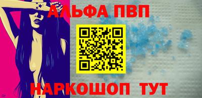 ECSTASY Краснодар