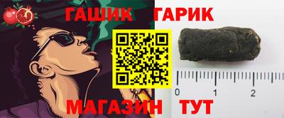 ECSTASY Краснодар
