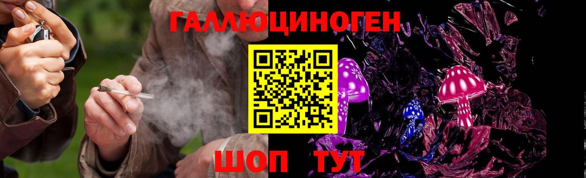 Саратов  цена   Вход с VPN  Галлюциногенные грибы Magic Shrooms 